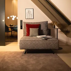 Hotel Miano & Bar Munich