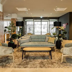 Radisson Duitsland