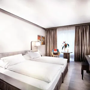Hotel By Tulip Dusseldorf